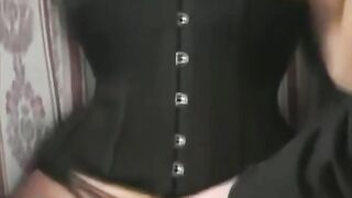 Madura grandes tetas sexo anal mutuo TRANS