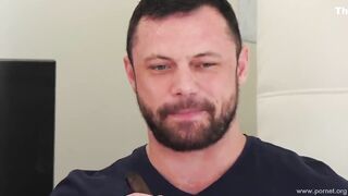 Natalie Mars top modelo TRANS