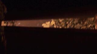 Animación 3D. Samus Planeta Desconocido. Subtitulado Español (video juego)