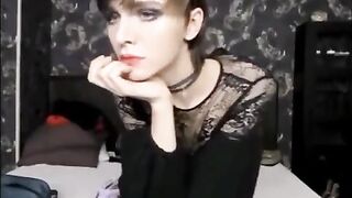 Recopilación sorpresa TRANS