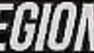 Animación 3D.  Full-Moon-2. Subtitulado Español