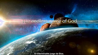 Animación 3D. Opiumud-020-Star-Atlas. Subtitulado Español