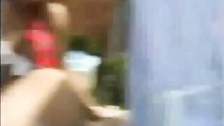 Fiesta TRANS club  privado yacuzzy