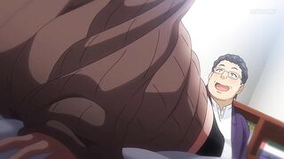 Tonari no Kanojo Ova 2 Sub Esp