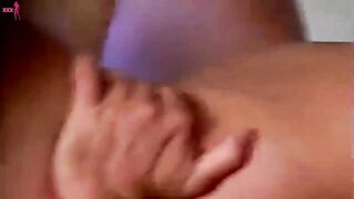 Fiesta de pijamas Sub