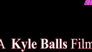 Loco por mi madrastra desatendida - Luci Power Sub español