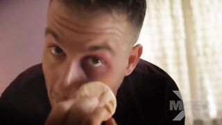 Porno Gratis - Yo te protegeré - PT2 - Free XXX (subtitulado español)