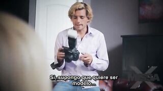 MSSXSUB031 - Tengo una confesión - Alexis Fawx (subtitulado español)