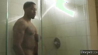 DPRSUB004 - Atrevida - Ivy Lebelle (subtitulado español)