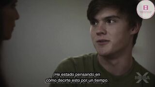 Syren De Mer  - Bienvenido A Casa Sub Esp