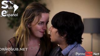 Charlie Forde - Persuasión parte 1 Sub Esp