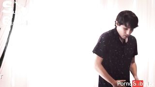 Selena Love - Un sueño hecho realidad Sub Esp