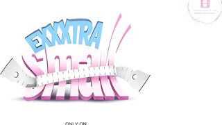 Allie Addison - Ratoncita De Biblioteca Sub Esp