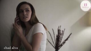 Freya Parker  - Un Gusto Adquirido Sub Esp