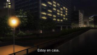 DekiChau Made Kon 5 Sub Esp