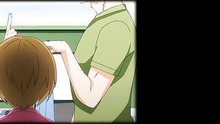 DekiChau Made Kon 5 Sub Esp