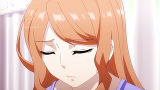 DekiChau Made Kon 4 Sub Esp