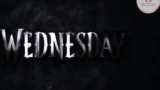 Freya von Doom  - Miercoles Parte 3, Furia En El Vestuario Sub Esp