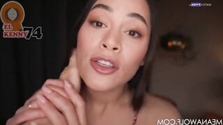 M3ana porn - Alojamiento y comida II [SUB]