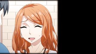 DekiChau Made Kon 1 Sub Esp