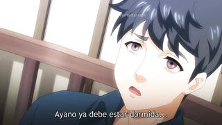 DekiChau Made Kon 7 Sub Esp