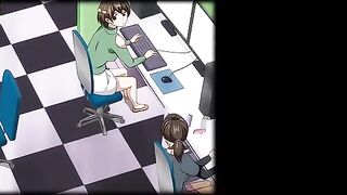 DekiChau Made Kon 7 Sub Esp