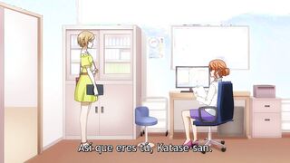 DekiChau Made Kon 6 Sub Esp