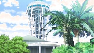 DekiChau Made Kon 6 Sub Esp