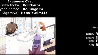 DekiChau Made Kon 6 Sub Esp