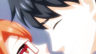 DekiChau Made Kon 3 Sub Esp