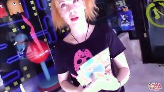 Sakura pilladas Torbe