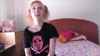 Sakura pilladas Torbe