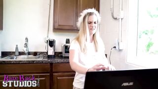 Kara Lee Free Use Daughter Engish