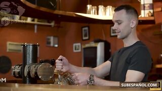 Puedes confiar en dejar a tú novia con tu padre ?