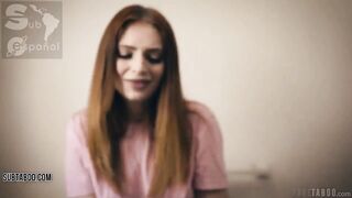 Yo me ocuparé de ti.