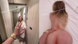 beautiful Peruvian 6