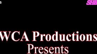 crazy about my neglected stepmother