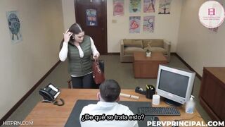 you shouldn't be a director