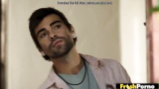 Preguntas sobre la crianza Una historia de Natasha Nice con Natasha Nice, Lucky Fate