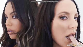 El Comité de Bienvenida