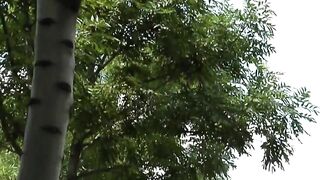 Madre madura casada prostituta