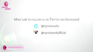 Hijo Ven A Lamerme El Coño Sub