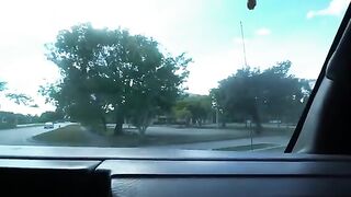 artista tatuadora preciosa hace anal en la van por dinero extra xxx