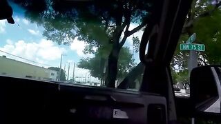 Skylar Vox, por plata soy capaz de cojer en la van de un desconocido