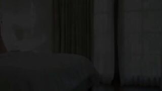 Lily Lane, tu esposa es una sucia puta