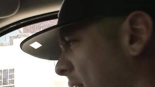 Cherokee D´ass, es hora de poner en su lugar a esta culona puta sucia