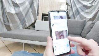 Light Fairy, el culo de tu novia está bien entrenado para anal