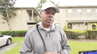 Elizabeth Mitcheles, culona puta recibe por el orto lo que se merece