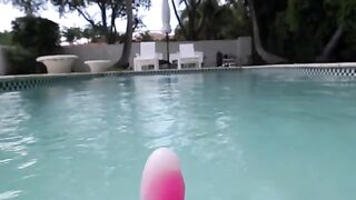 XXX hijastra porno