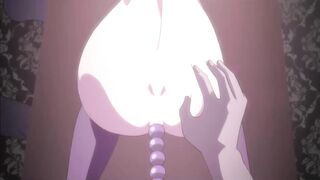 Animación hentai sin censura. Dainiji Ura Nyuugaku Shiken The Animation: Episodio 1. Subtitulado Esp